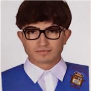 Estudiante de Grado en Física en la Universidad de Murcia. Si necesitas mejorar en Mates o Física, soy TU profesor